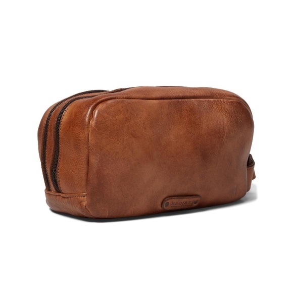 NWT Bed Stu Kip Bag - Picture 3 of 5